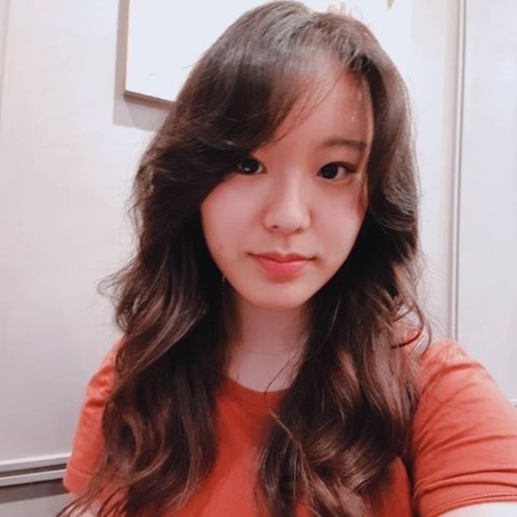 suyeonl